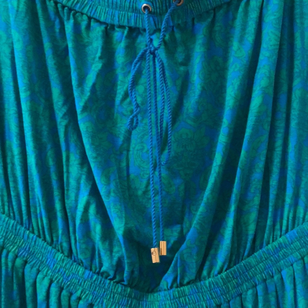 Loft - Picture 5 of 8